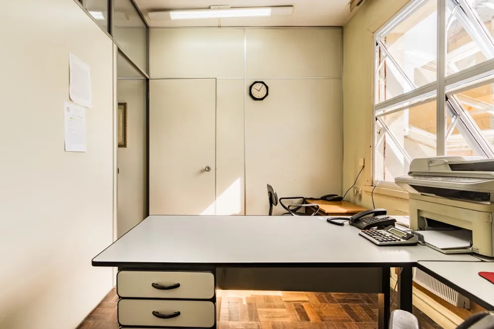 Sala para venda no bairro Centro Histórico em Porto Alegre
