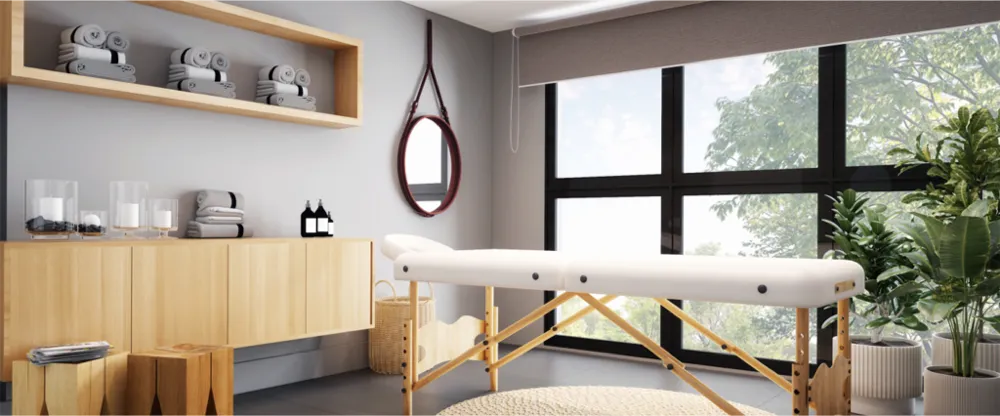 Apartamento para venda no bairro Boa Vista em Porto Alegre