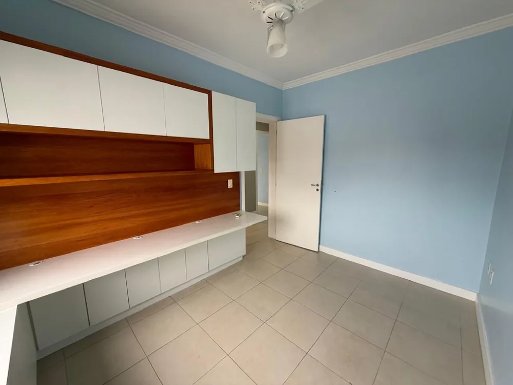 Apartamento para venda no bairro Santana em Porto Alegre