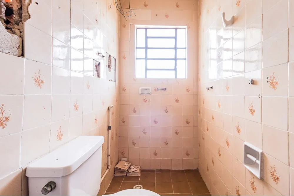 Casa para venda no bairro Partenon em Porto Alegre