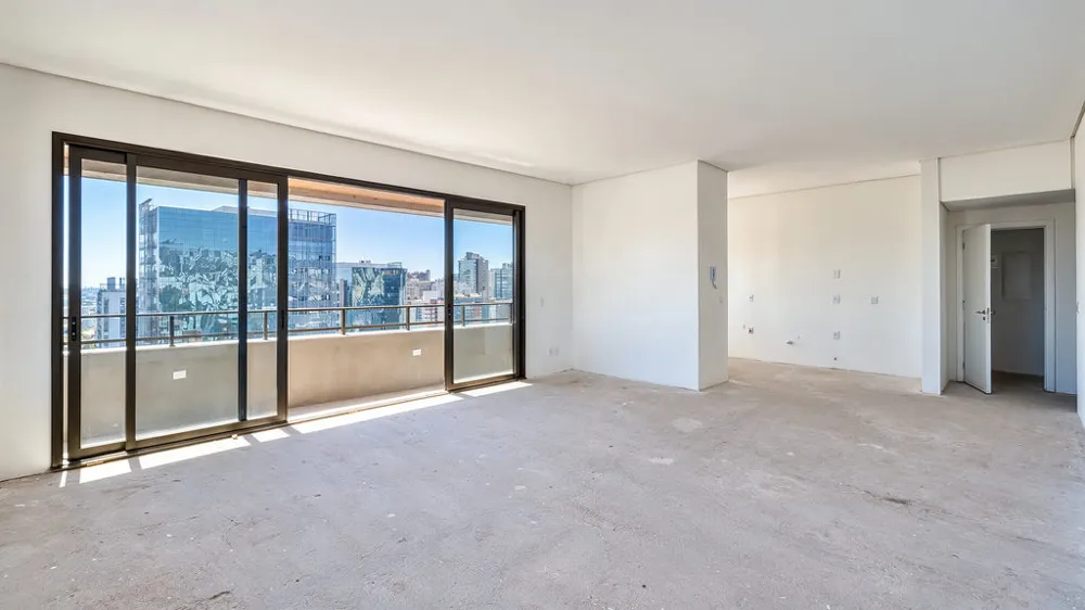 Apartamento para venda no bairro Auxiliadora em Porto Alegre