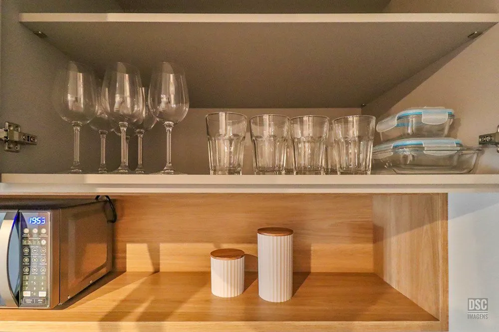 Apartamento para venda no bairro Três Figueiras em Porto Alegre