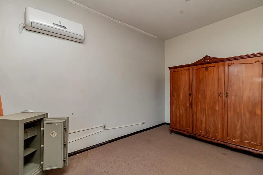 Apartamento para venda no bairro Auxiliadora em Porto Alegre