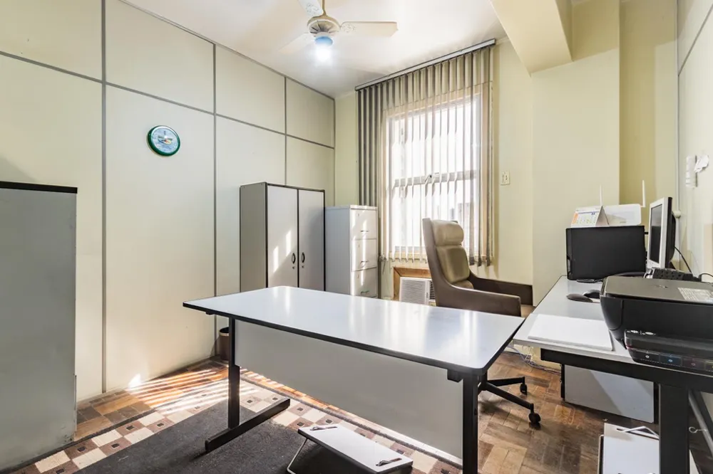 Sala para venda no bairro Centro Histórico em Porto Alegre