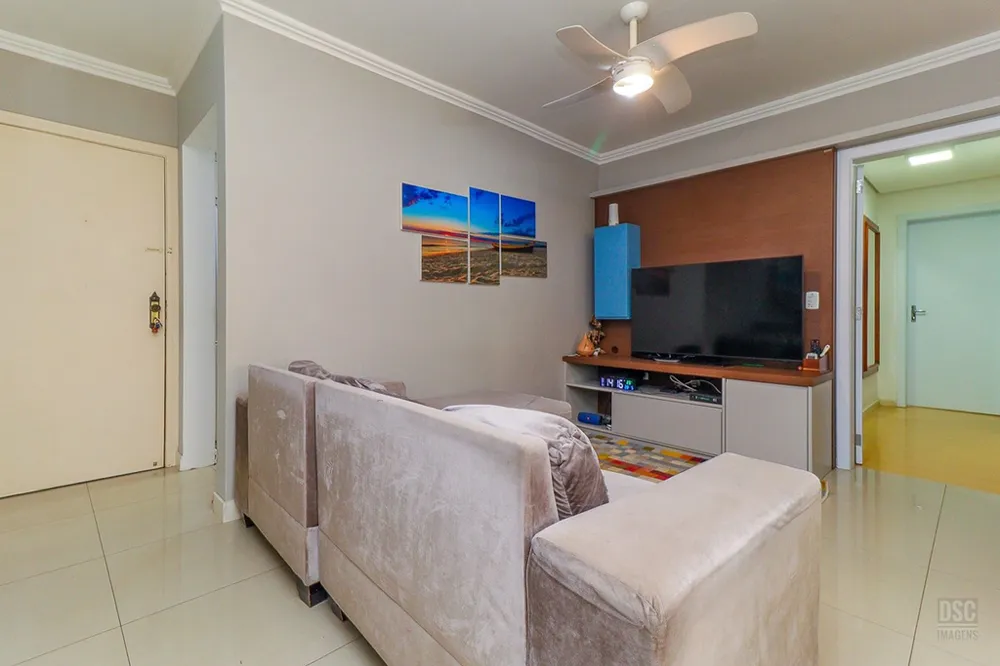 Apartamento para venda no bairro Boa Vista em Porto Alegre