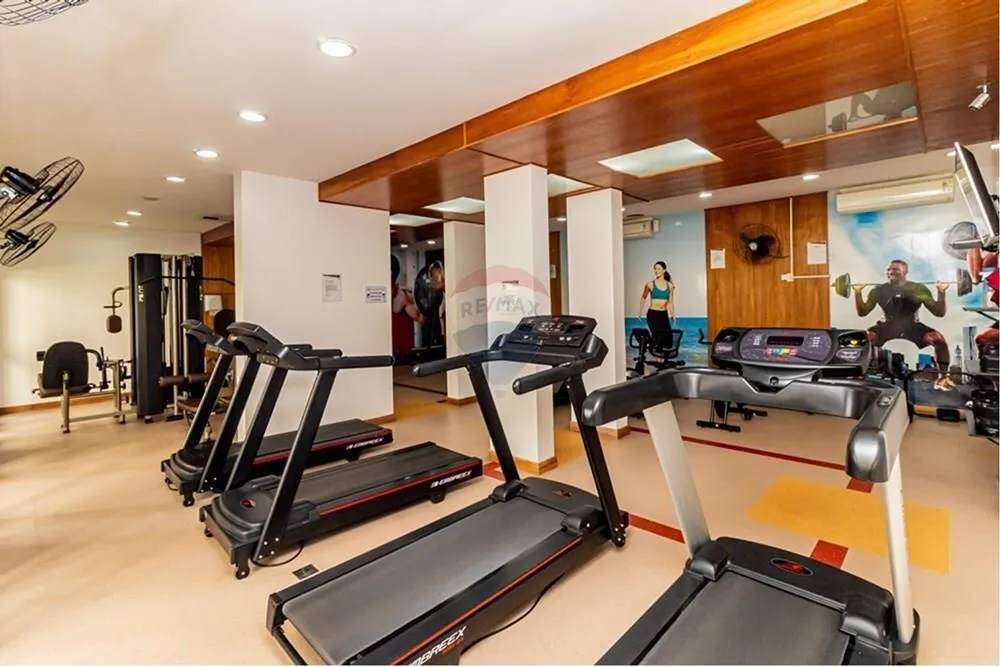 Apartamento para venda no bairro Vila Ipiranga em Porto Alegre