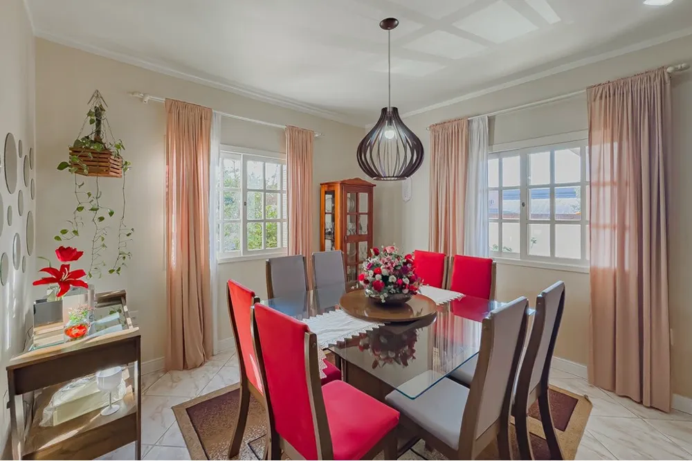 Casa para venda no bairro Sarandi em Porto Alegre