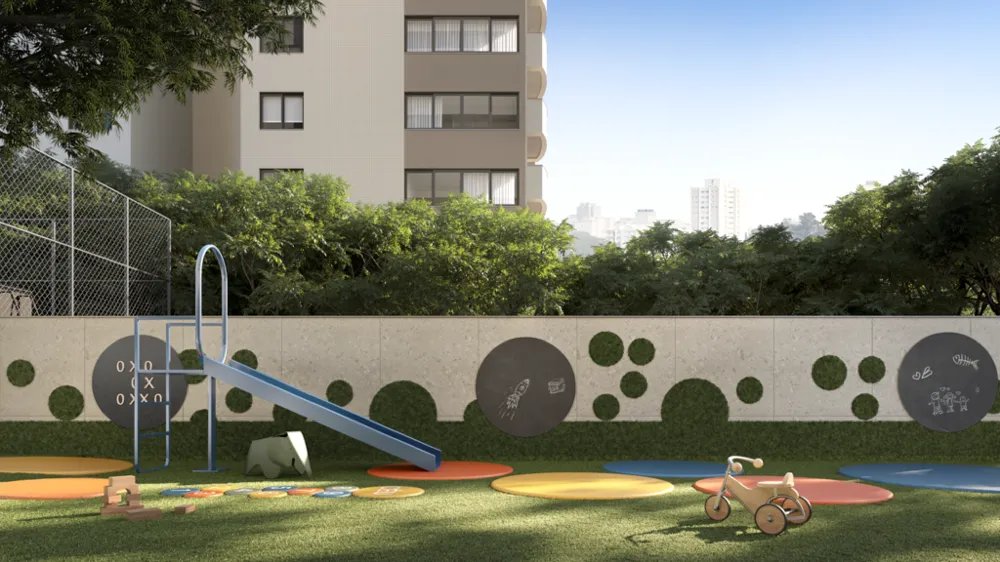 Apartamento para venda no bairro Petrópolis em Porto Alegre
