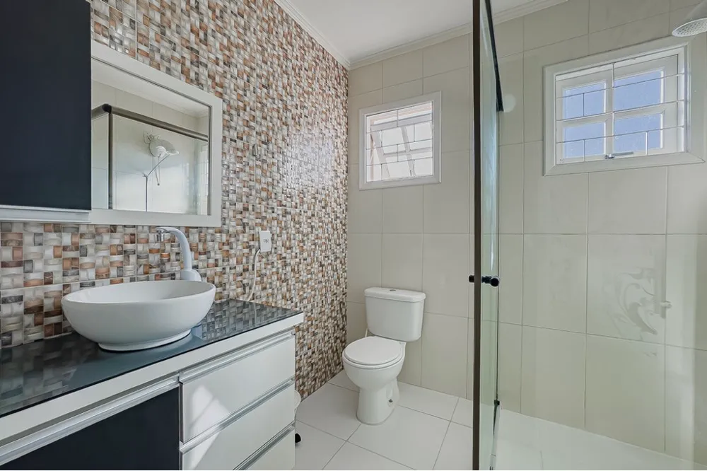 Casa para venda no bairro Sarandi em Porto Alegre