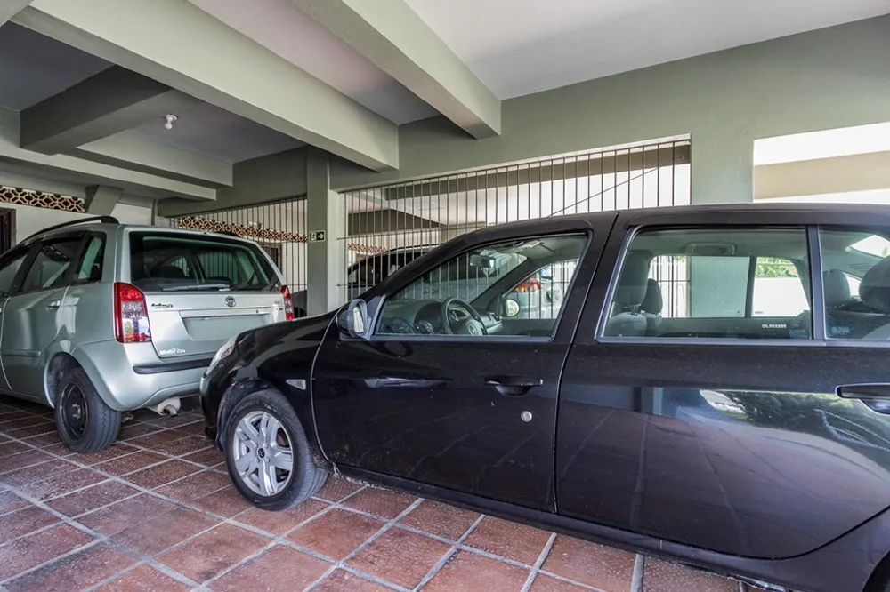Cobertura Duplex para venda no bairro Jardim Lindóia em Porto Alegre