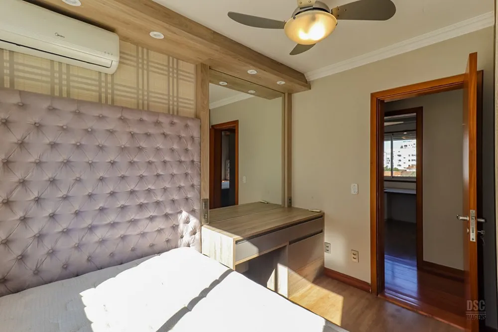 Cobertura Duplex para venda no bairro Higienópolis em Porto Alegre