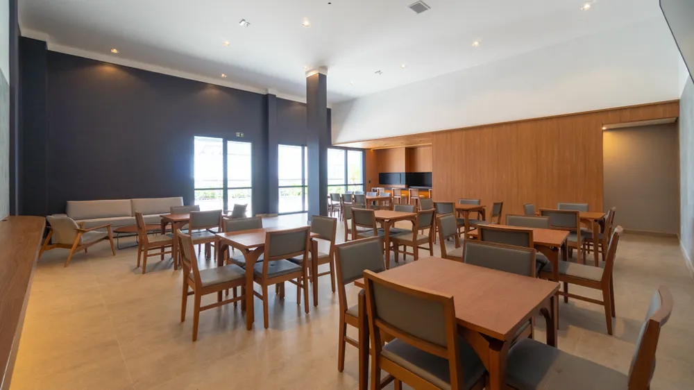 Apartamento para venda no bairro Vila Ipiranga em Porto Alegre