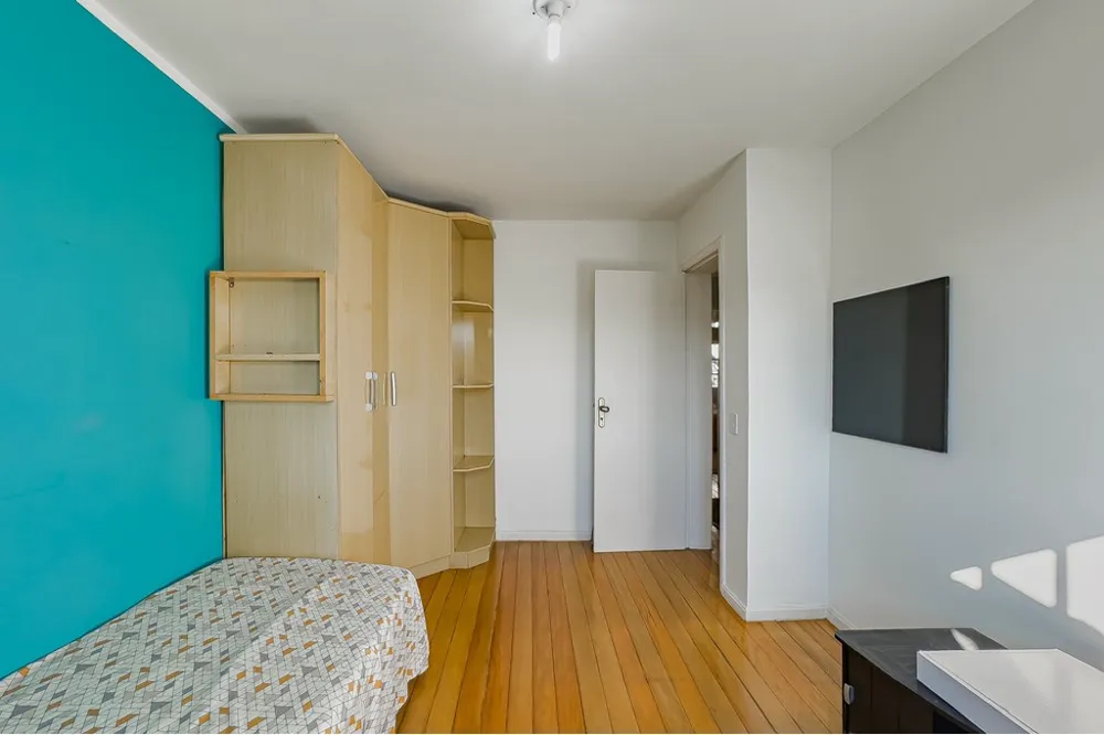 Casa para venda no bairro Sarandi em Porto Alegre
