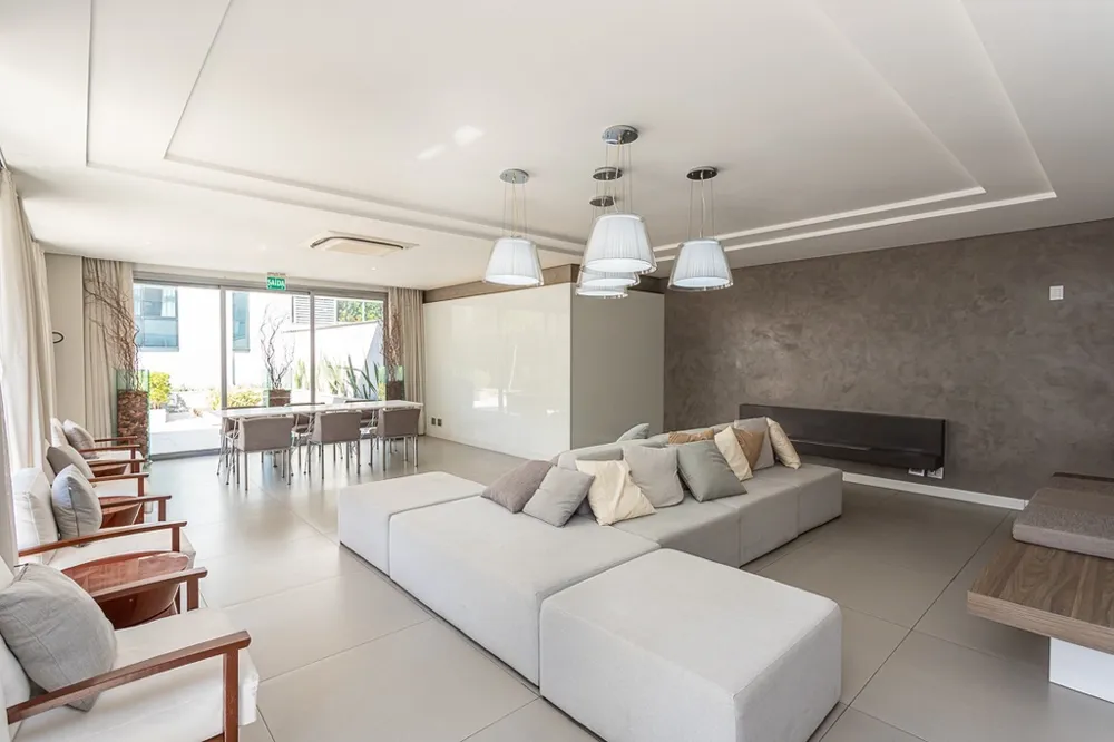 Loft para venda no bairro Auxiliadora em Porto Alegre