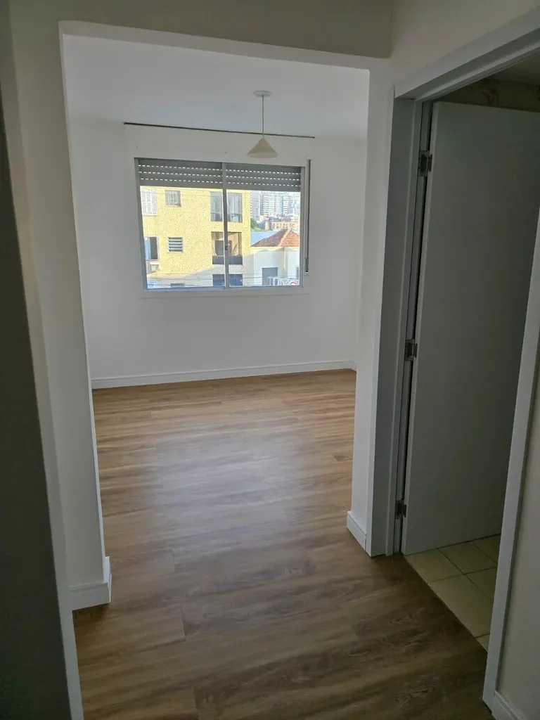 Apartamento para venda no bairro Auxiliadora em Porto Alegre