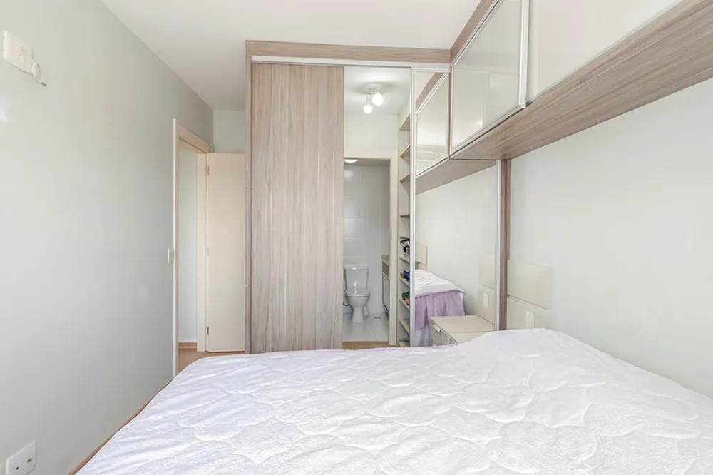 Apartamento para venda no bairro Cristo Redentor em Porto Alegre