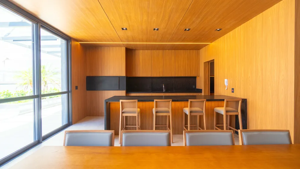 Apartamento para venda no bairro Vila Ipiranga em Porto Alegre