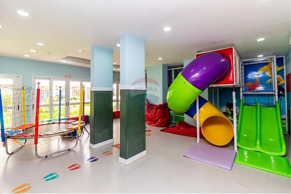 Apartamento para venda no bairro Vila Ipiranga em Porto Alegre