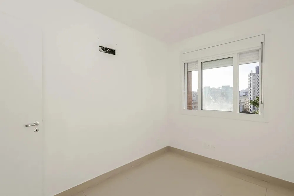 Apartamento para venda no bairro Cidade Baixa em Porto Alegre