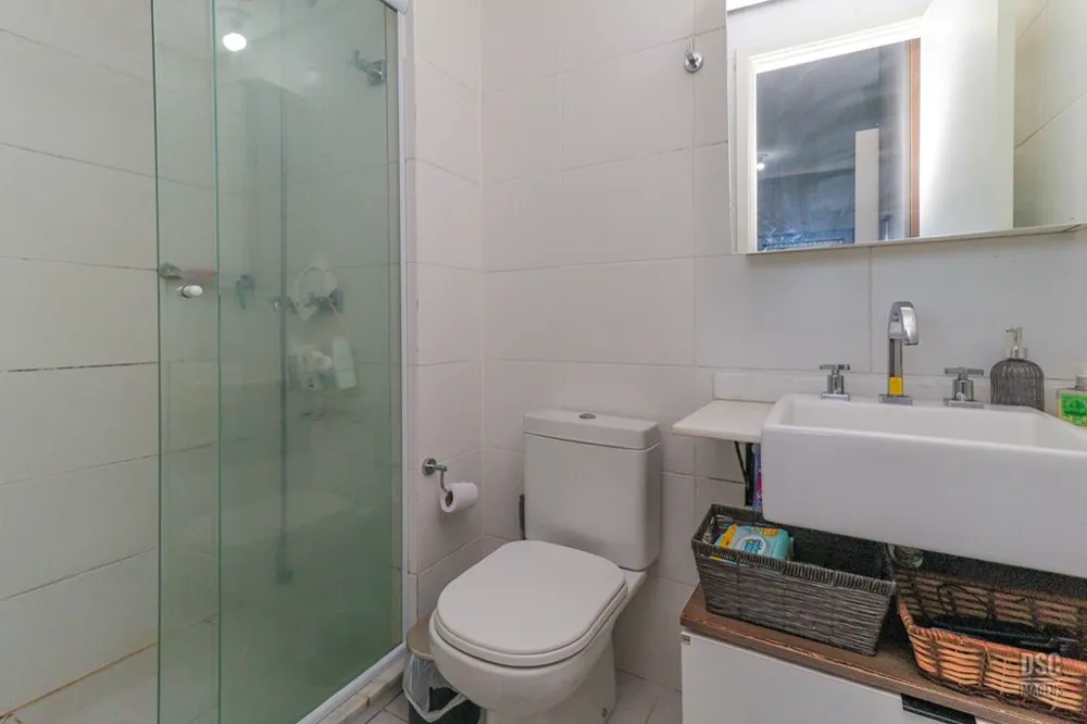 Apartamento para venda no bairro Petrópolis em Porto Alegre