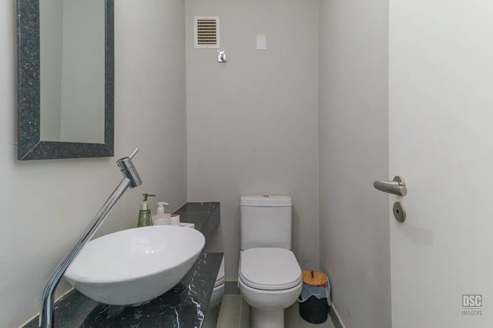Apartamento para venda no bairro Petrópolis em Porto Alegre