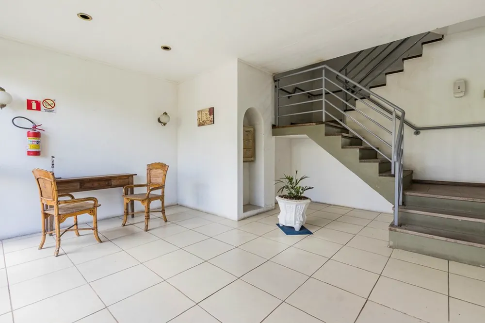 Cobertura Duplex para venda no bairro Jardim Lindóia em Porto Alegre