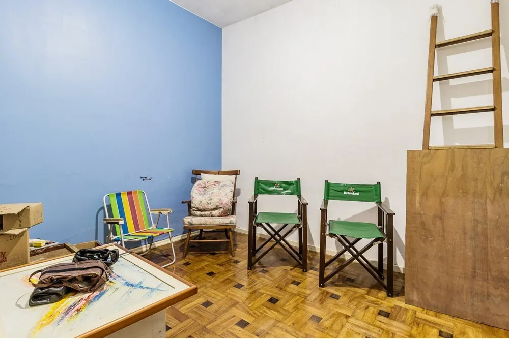 Casa para venda no bairro Partenon em Porto Alegre