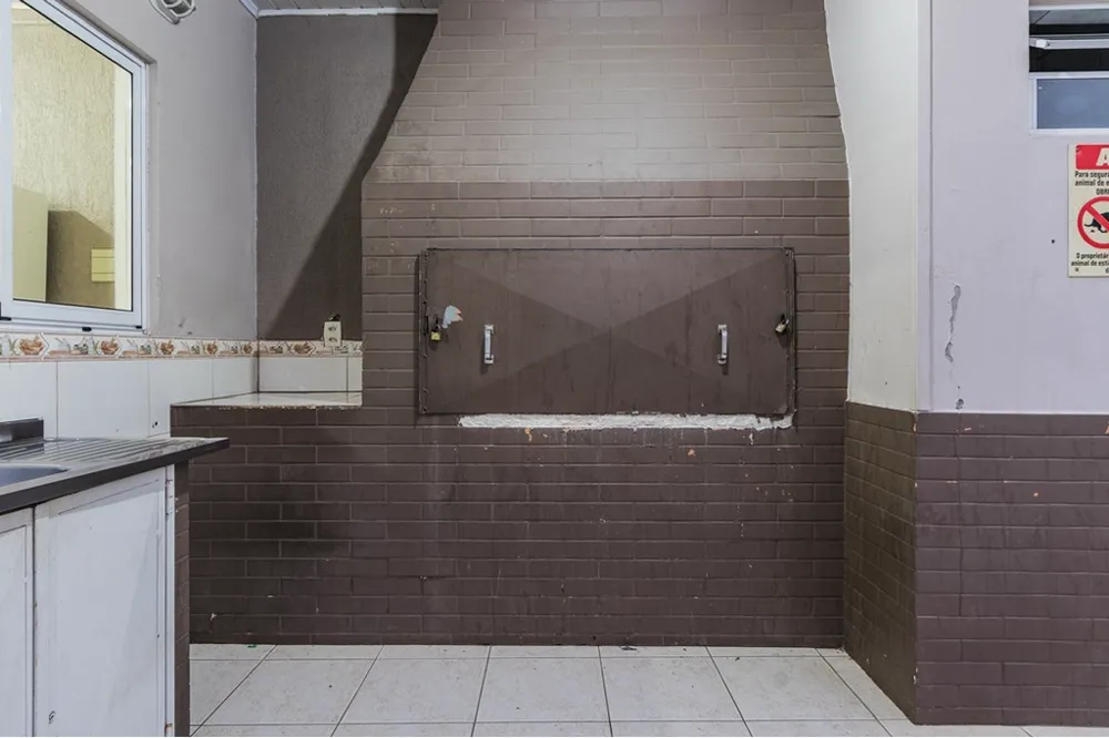 Apartamento para venda no bairro Vila Ipiranga em Porto Alegre
