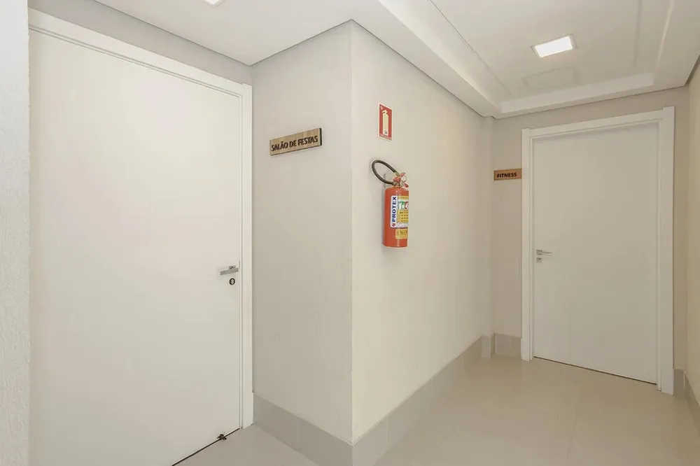 Apartamento para venda no bairro Cidade Baixa em Porto Alegre
