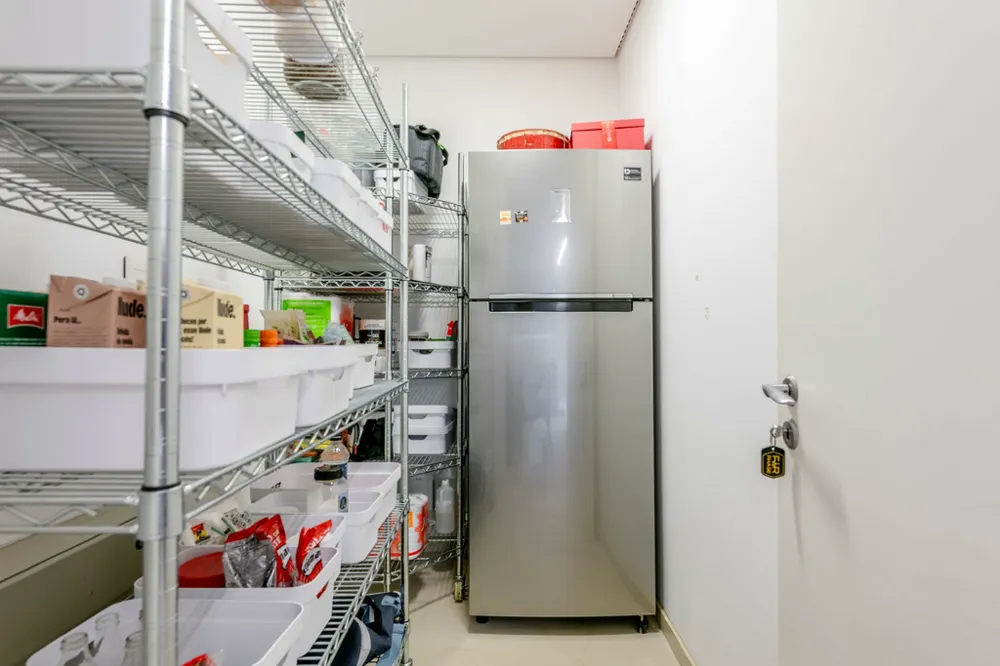 Apartamento para venda no bairro Três Figueiras em Porto Alegre