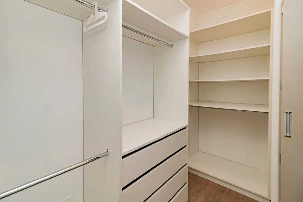 Apartamento para venda no bairro Cristo Redentor em Porto Alegre