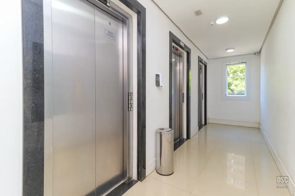 Apartamento para venda no bairro Petrópolis em Porto Alegre