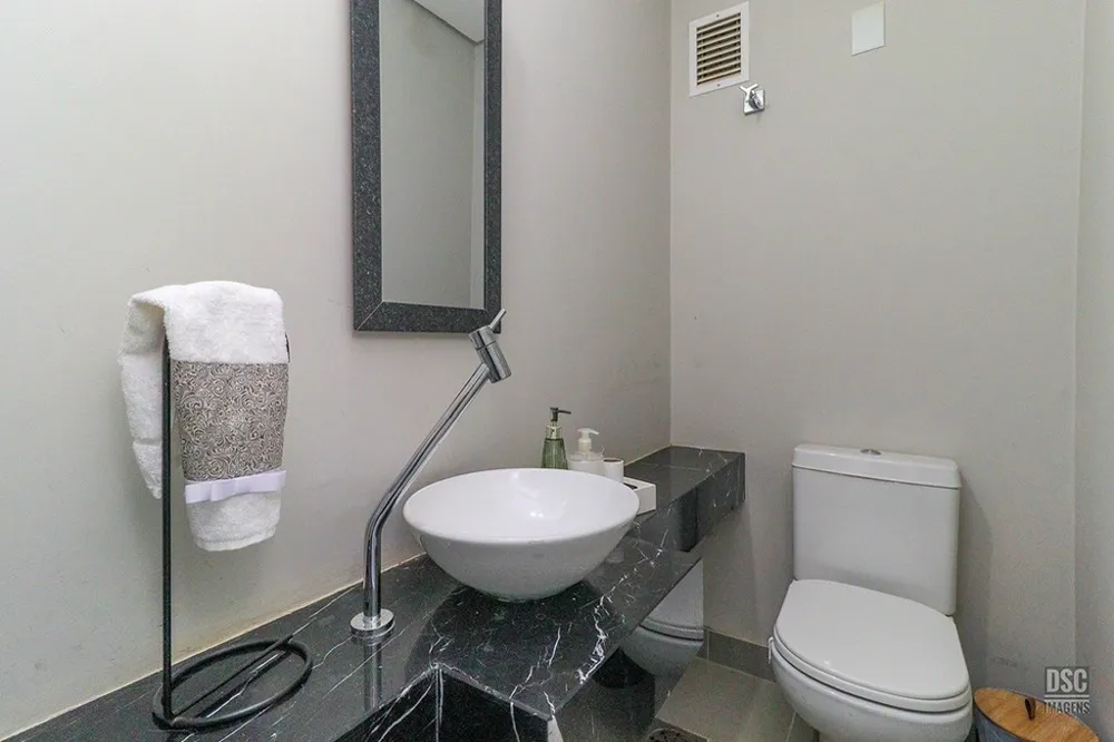 Apartamento para venda no bairro Petrópolis em Porto Alegre
