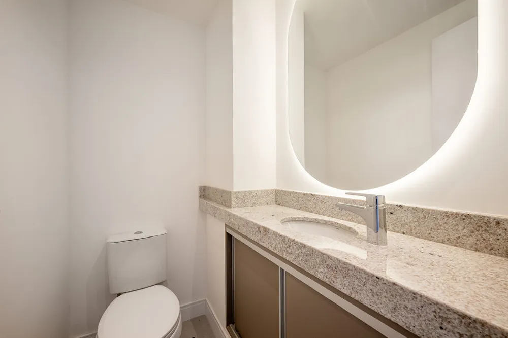 Apartamento para venda no bairro Cidade Baixa em Porto Alegre