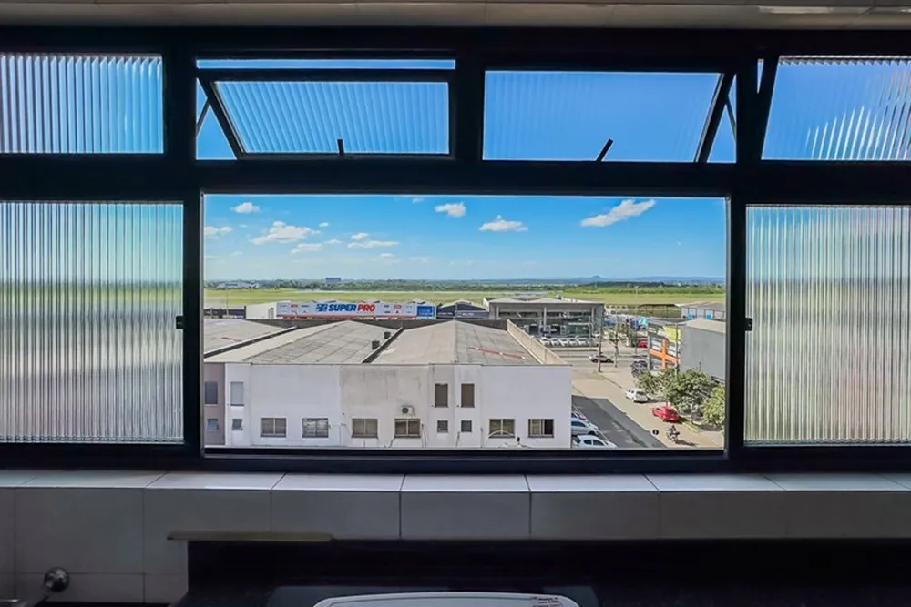 Apartamento para venda no bairro Jardim Lindóia em Porto Alegre