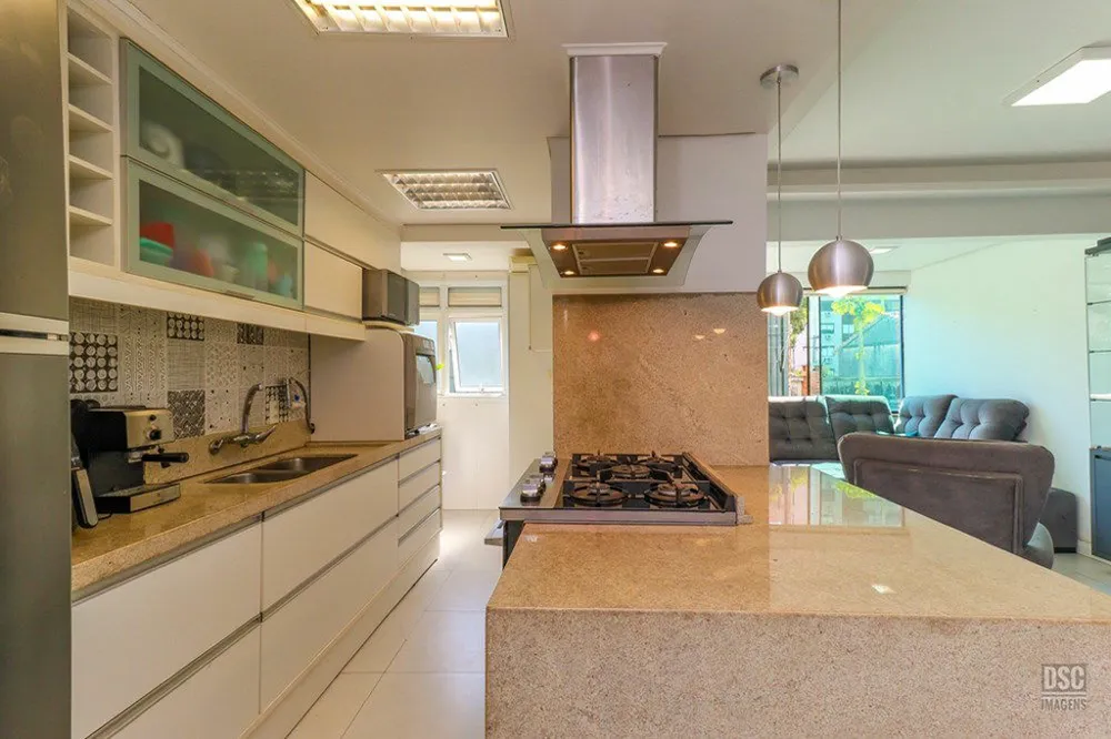 Apartamento para venda no bairro Higienópolis em Porto Alegre