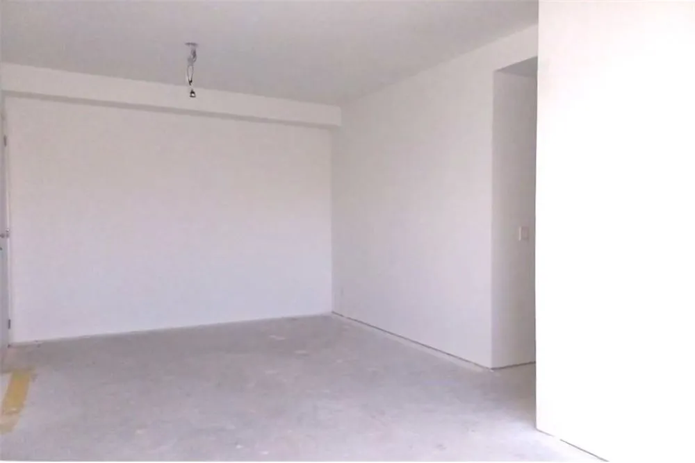 Apartamento para venda no bairro Jardim Lindóia em Porto Alegre