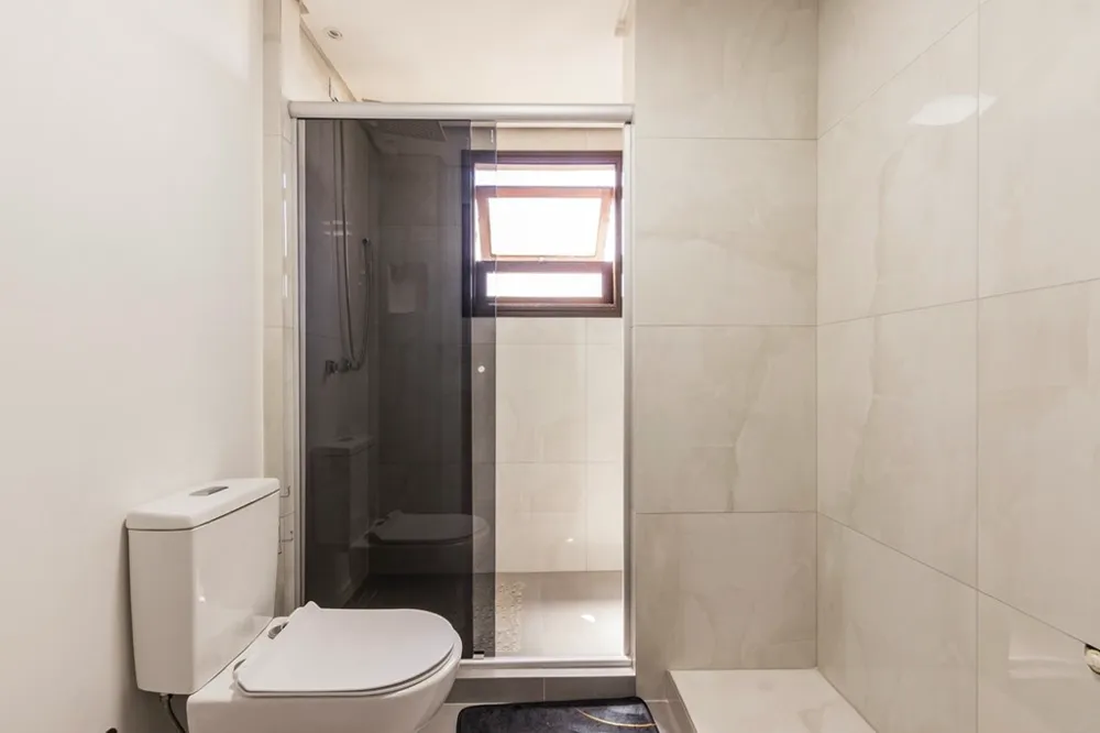 Cobertura Duplex para venda no bairro Jardim Lindóia em Porto Alegre