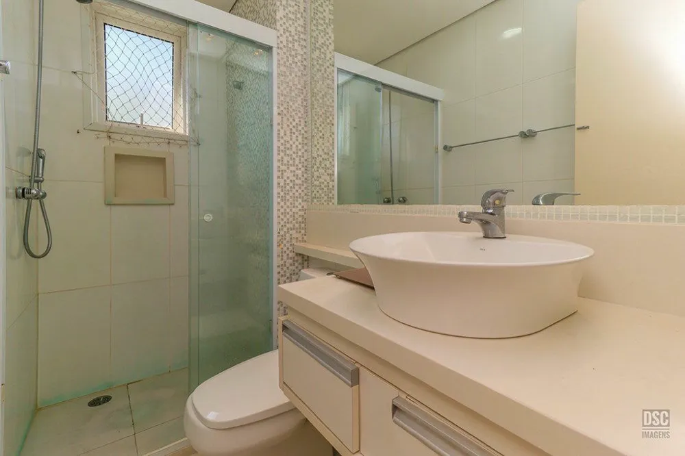Apartamento para venda no bairro Higienópolis em Porto Alegre