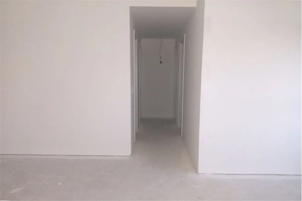 Apartamento para venda no bairro Jardim Lindóia em Porto Alegre