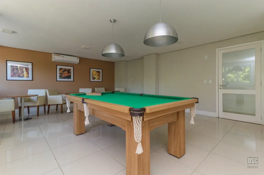 Apartamento para venda no bairro Petrópolis em Porto Alegre