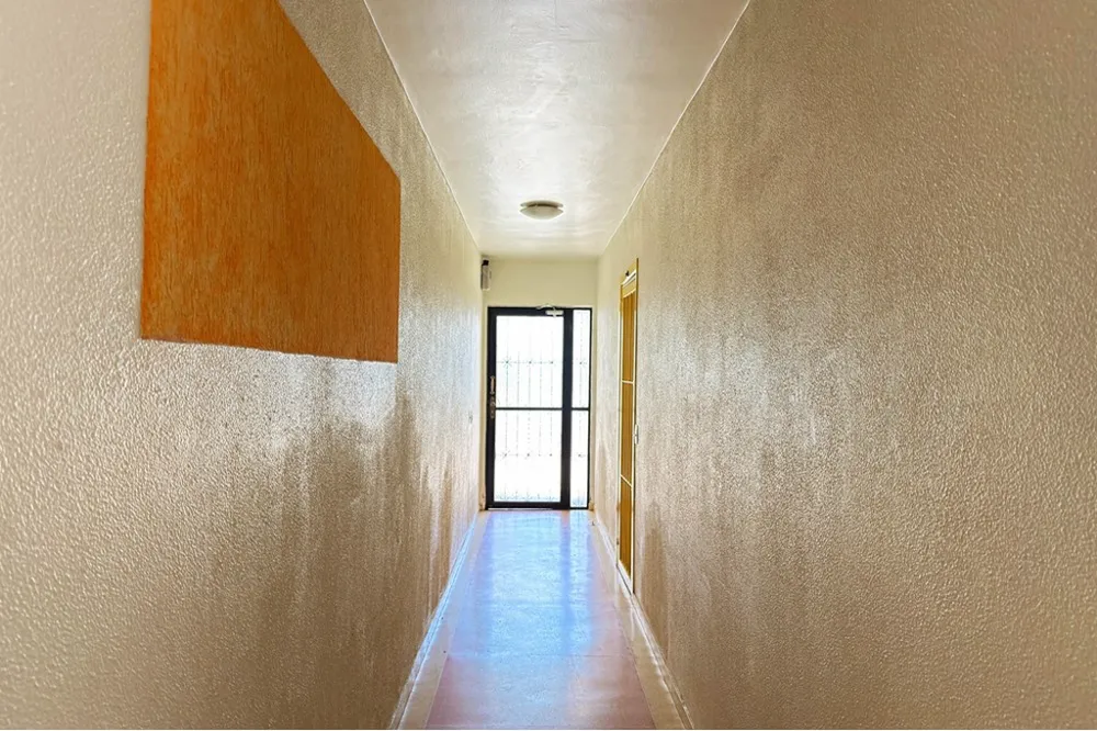 Apartamento para venda no bairro Cidade Baixa em Porto Alegre