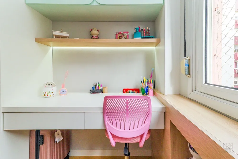 Apartamento para venda no bairro Boa Vista em Porto Alegre