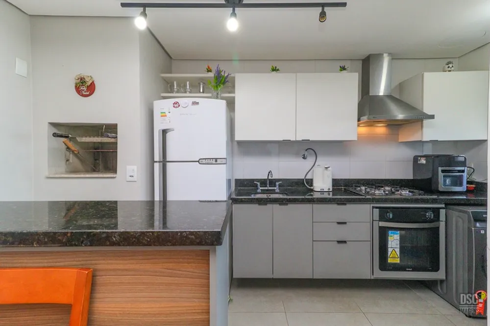Apartamento para venda no bairro Petrópolis em Porto Alegre
