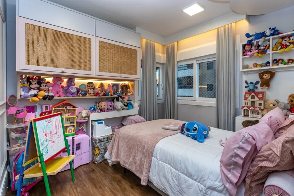 Apartamento para venda no bairro Auxiliadora em Porto Alegre