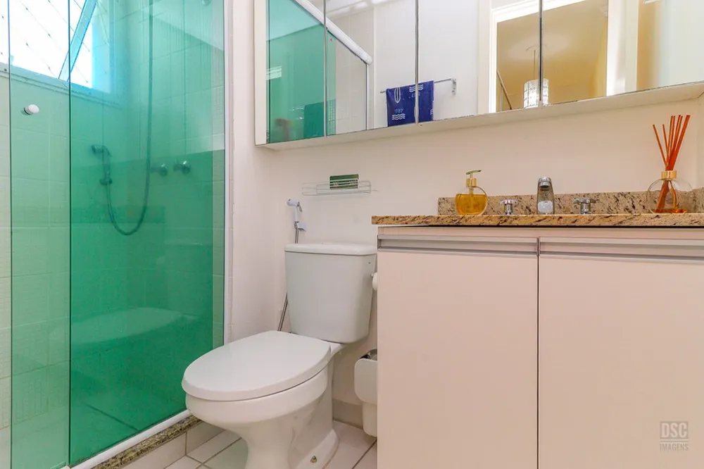 Apartamento para venda no bairro Cristo Redentor em Porto Alegre