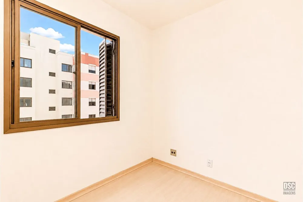 Apartamento para venda no bairro Cristo Redentor em Porto Alegre