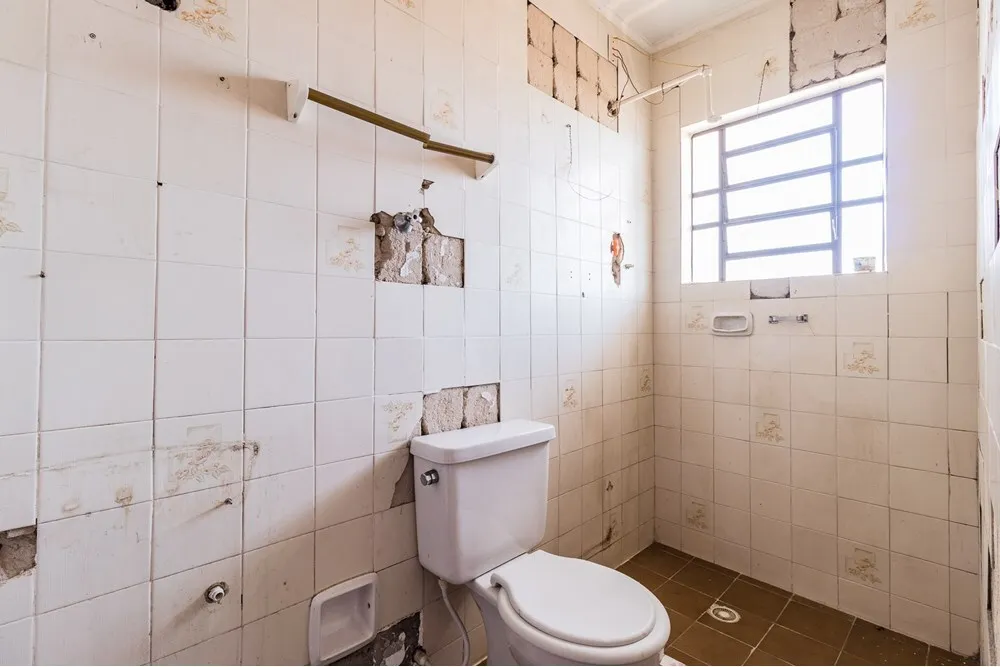 Casa para venda no bairro Partenon em Porto Alegre