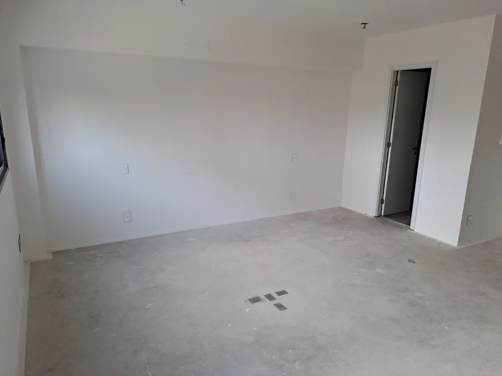 Studio para venda no bairro Chácara das Pedras em Porto Alegre