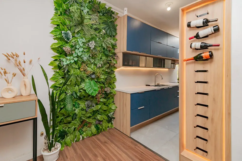 Apartamento para venda no bairro Auxiliadora em Porto Alegre
